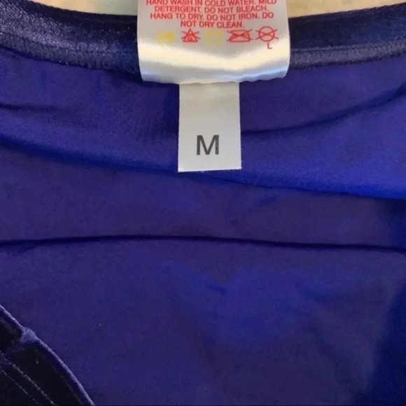 Figure Skating  Skirt Lot - Picture 10 of 15